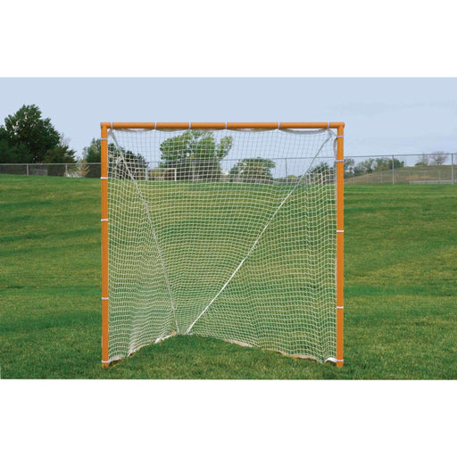 Bison IncBison Competition Lacrosse Goals with Nets (Pair) LC200LC200