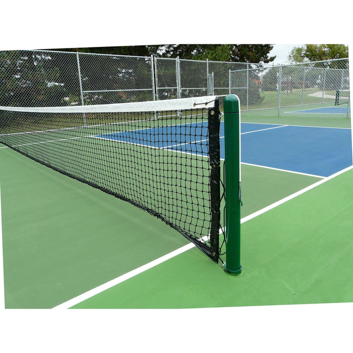 Bison IncBison Competition Pickleball Net PK10NXLPK10NXL