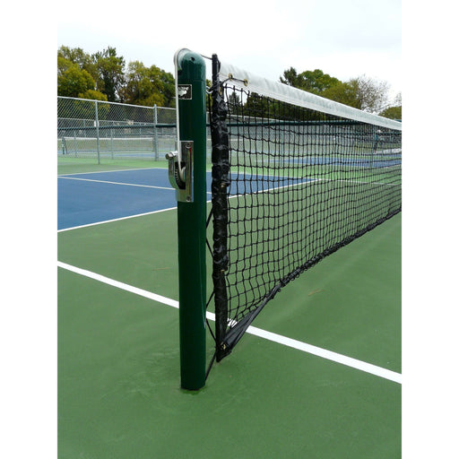 Bison IncBison Competition Pickleball Post System PK10XLPK10XL