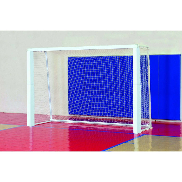 Bison IncBison Futsal and Team Handball Net SCFUTSALNSCFUTSALN