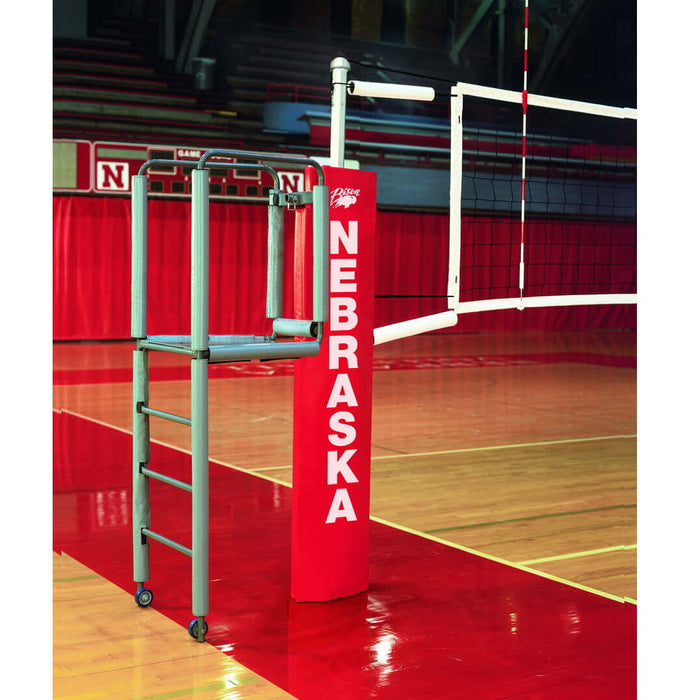 Bison Inc.Bison Inc. Centerline Elite Aluminum Complete SystemVB1000-BK