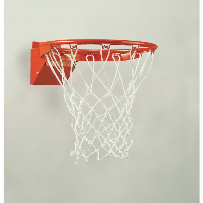 Bison Inc.Bison Inc. Hang Tough Breakaway Basketball GoalBA32XL