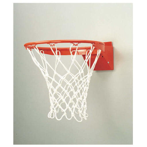 Bison Inc.Bison Inc. Heavy-Duty Side Court and Recreational Flex Basketball GoalBA32
