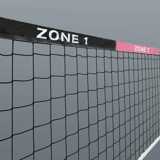 Bison Inc.Bison Inc. In the Zone Training Net TapeVB1250TR