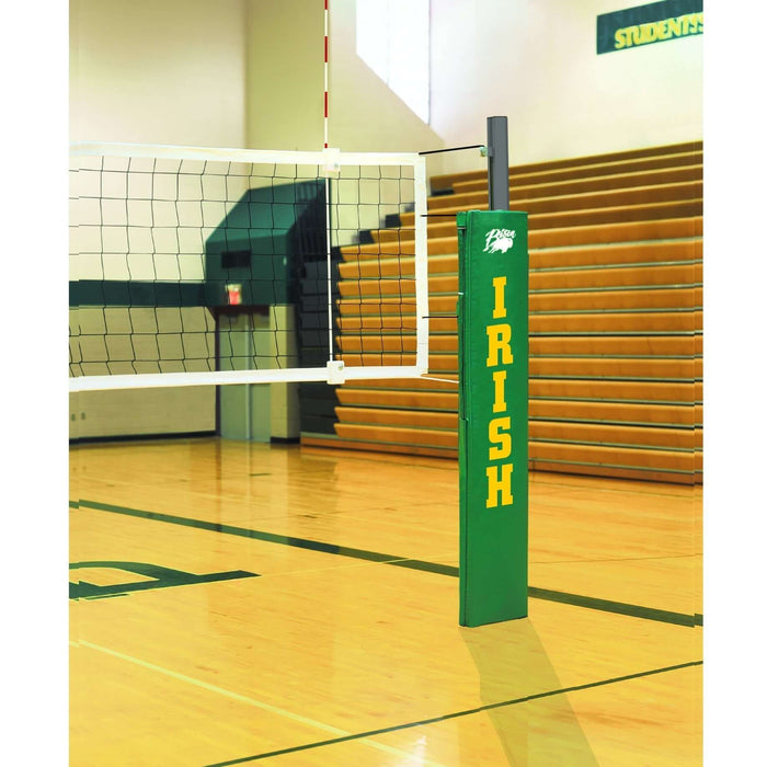 Bison Inc.Bison Inc. Match Point Aluminum Complete SystemVB6000-BK