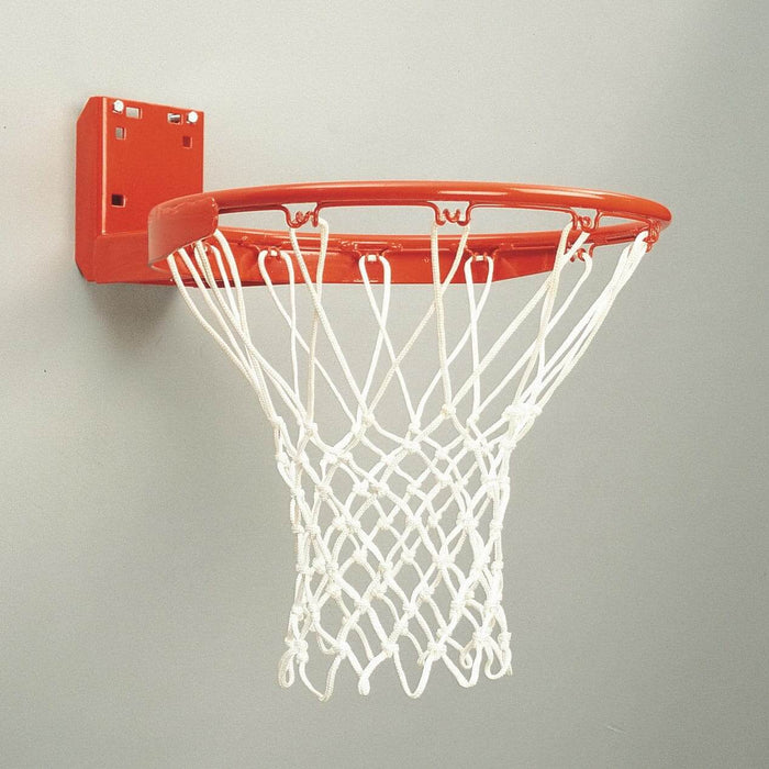 Bison Inc.Bison Inc. Rear Mount Basketball Super GoalBA21A