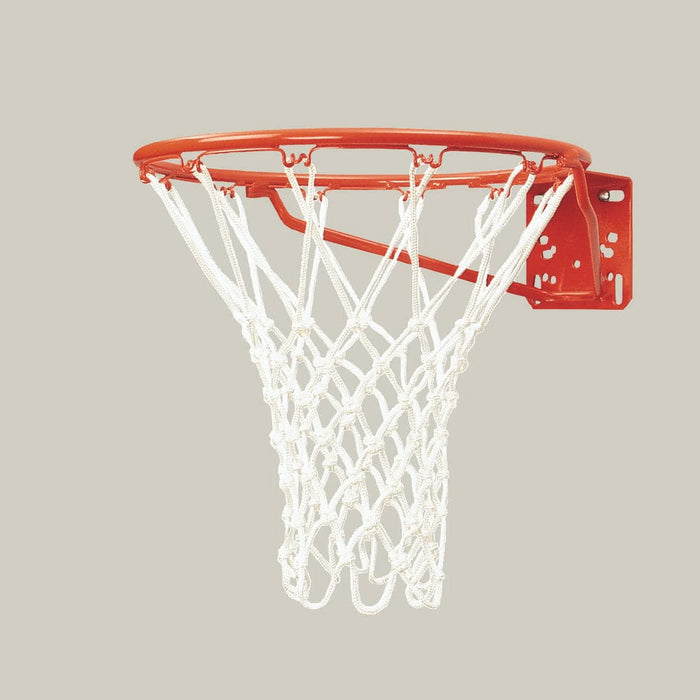 Bison Inc.Bison Inc. Standard Front Mount Competition Basketball GoalBA27