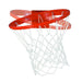 Bison Inc.Bison Inc. T-REX® Americana Automatic Portable Basketball SystemBA898AGA-BK