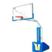 Bison Inc.Bison Inc. T-REX® Competition Portable Basketball SystemBA898G-BK