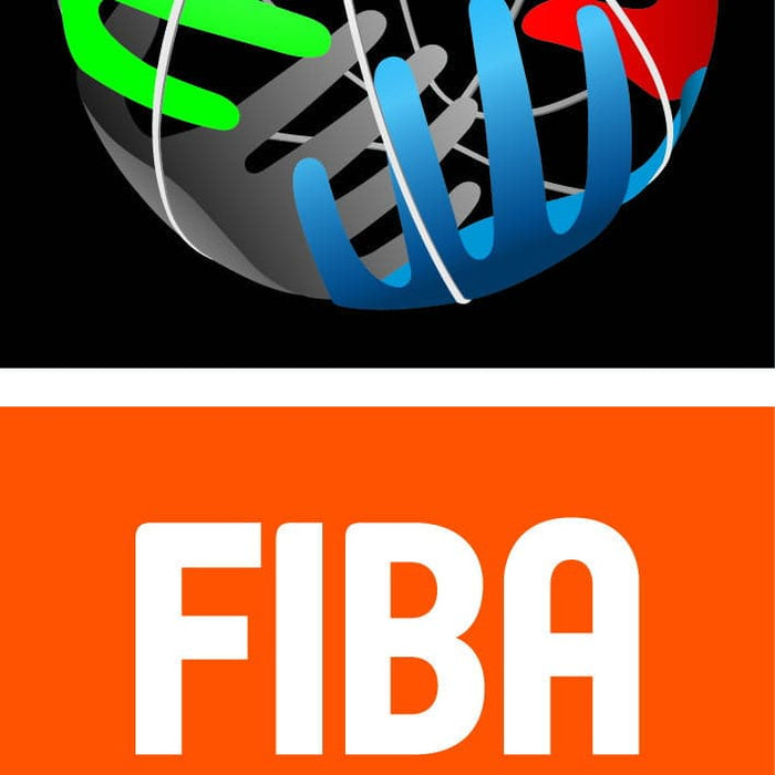 Bison Inc.Bison Inc. T-REX® International Automatic Portable Basketball SystemBA8910IGA-BK