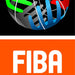 Bison Inc.Bison Inc. T-REX® International Manual Portable Basketball SystemBA8910IGM-BK