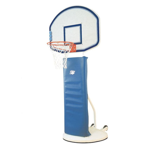 Bison Inc.Bison Inc. Playtime Molded Graphite Elementary Basketball StandardBA803