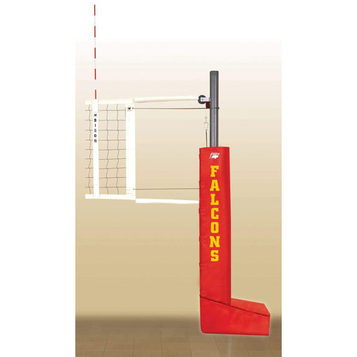Bison IncBison Match Point Portable Volleyball Net System VB6000TVB6000T