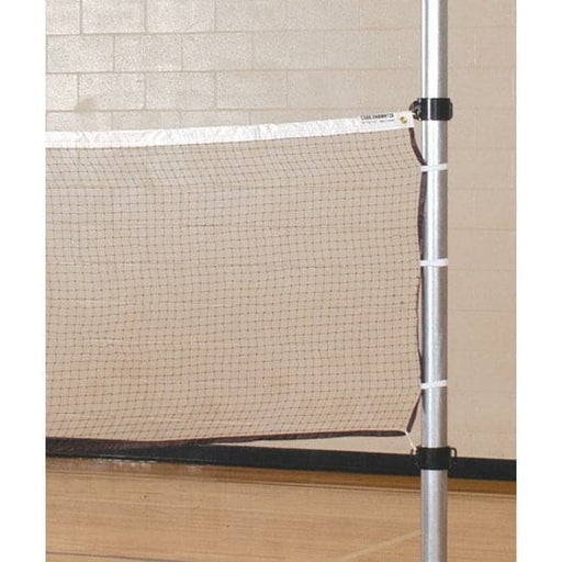 Bison IncBison Official Badminton Net BM10NBM10N