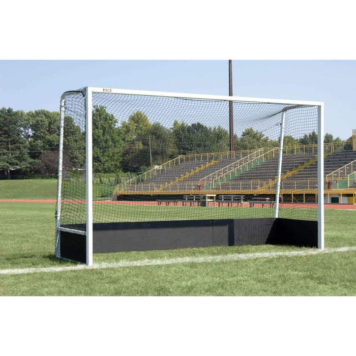 Bison IncBison Outdoor Field Hockey Goals with Nets (Pair) FH200FH200