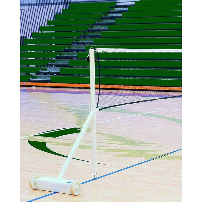 Bison IncBison Portable Badminton Post System BM10PBM10P