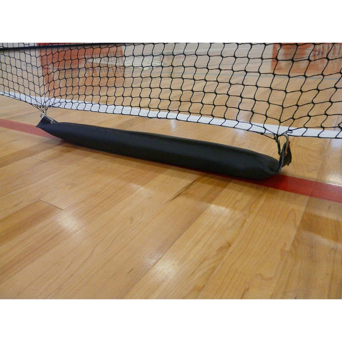 Bison IncBison Portable P.E. Pickleball Post System PK10PPK10P