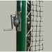 Bison IncBison Portable Tennis Post System TN10PTN10P