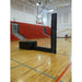 Bison IncBison QwikCourt Match Point Portable Volleyball System VB8250VB8250