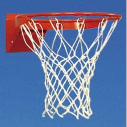 Bison IncBison Recoil Residential Flex Basketball Goal BA29BA29
