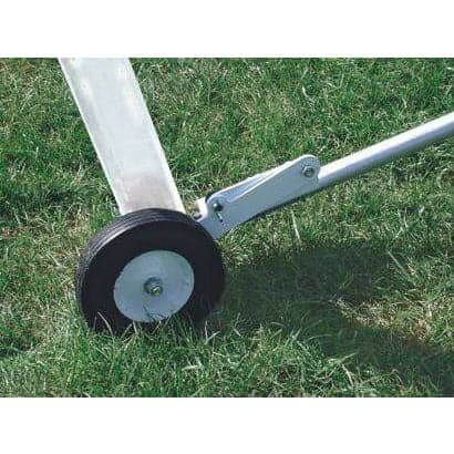 Bison IncBison Soccer Goal Wheel Kit SC04WKSC04WK