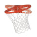 Bison IncBison T-REX Americana Automatic Portable Basketball Hoop BA898AGABA898AGA