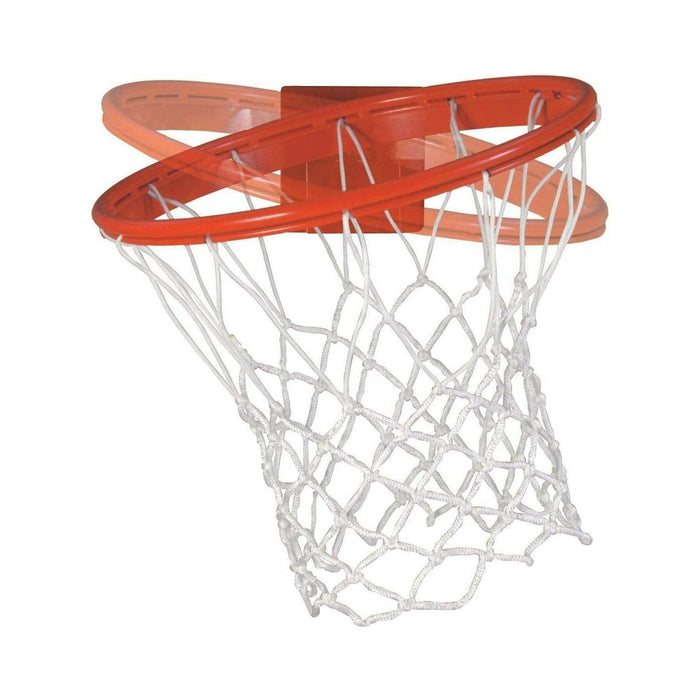 Bison IncBison T-REX Americana Manual Portable Basketball Hoop BA898AGMBA898AGM