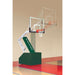 Bison IncBison T-REX Club Portable Basketball Hoop BA894GSRBA894GSR