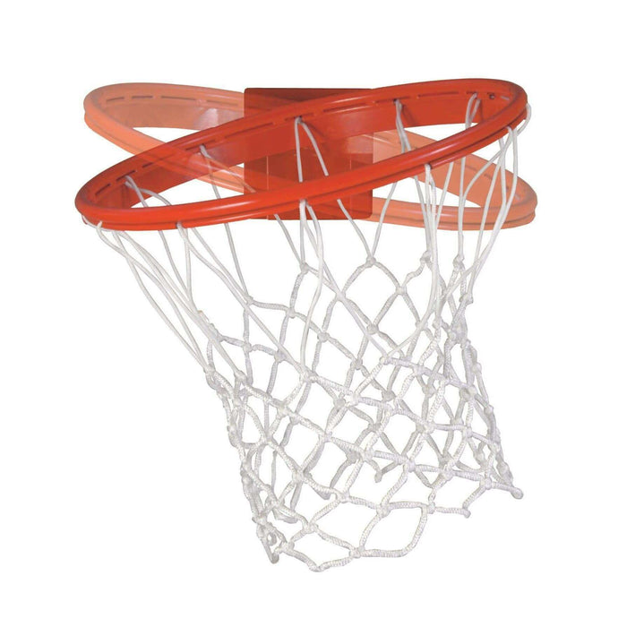 Bison IncBison T-REX Side Court Portable Basketball Hoop BA895GBA895G