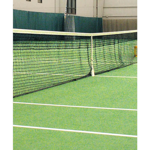Bison IncBison Tennis Center Court Hold Down Straps TN10CSTN10CS