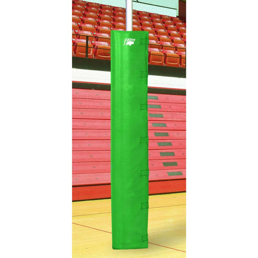 Bison IncBison Volleyball Post Padding (Pair) VB51PVB51P