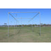Cimarron SportsCimarron 2" Complete Stand-Alone Batting Cage FrameCMH-5542CSAF20