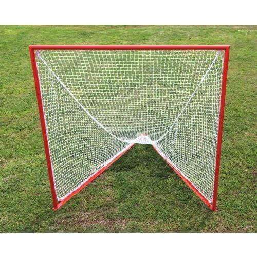 Cimarron SportsCimarron Deluxe College Game Lacrosse Goal with Net CM-667LNG7CM-667LNG7