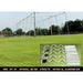 Cimarron SportsCimarron Sports 1 1/2" Batting Cage Frame Corner KitCM-5542FC1.5
