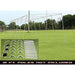 Cimarron SportsCimarron Sports 1 1/2" Batting Cage Frame Corner KitCM-7022FC1.5
