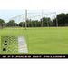 Cimarron SportsCimarron Sports 1 1/2" Batting Cage Frame Corner KitCM-7042FC1.5