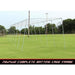 Cimarron SportsCimarron Sports 1 1/2" Complete Batting Cage FramesCM-7042Comfr1.5