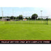 Cimarron SportsCimarron Sports #24 Batting Cage Net with Complete FrameCM-702224TPCF1.5