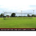 Cimarron SportsCimarron Sports #24 Batting Cage Net with Complete FrameCM-554224TPCF1.5