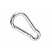 Cimarron SportsCimarron Sports Carabiners - Package of 50 CM-234CLIPS50CM-234CLIPS50