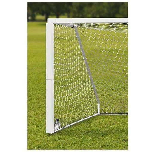 First TeamFirst Team 30" Soccer Post Upright Padding FT4030SFT4030S