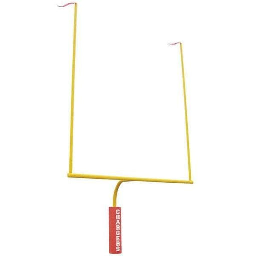 First TeamFirst Team All American Football Goalposts (Pair)All American HSC-SY