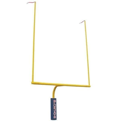 First TeamFirst Team All Pro Football Goalposts (Pair)All Pro HSC-SY