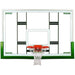 First TeamFirst Team Colossus 48" x 72" Basketball Backboard PackageColossus Upgrade Package