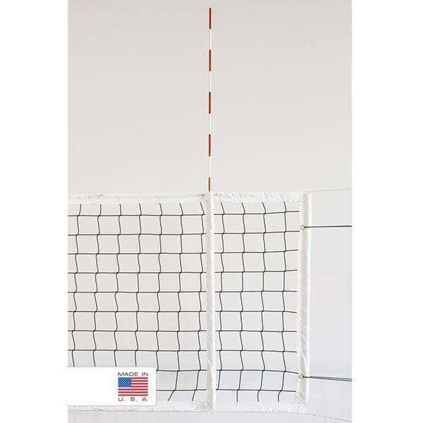 First TeamFirst Team Competition Volleyball Antennas (Pair) FT5004FT5004