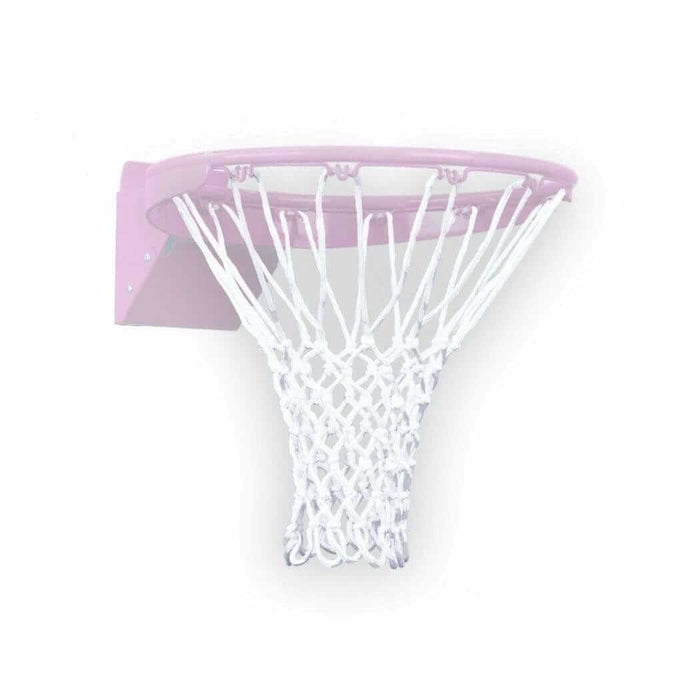First TeamFirst Team Heavy-Duty Competition Net FT10FT10