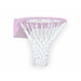 First TeamFirst Team Heavy-Duty Competition Net FT10FT10