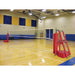 First TeamFirst Team Horizon Competition Portable Volleyball Net SystemHorizon Complete