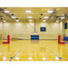 First TeamFirst Team Horizon Competition Portable Volleyball Net SystemHorizon Complete