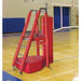 First TeamFirst Team Horizon Competition Portable Volleyball Net SystemHorizon Complete-ST